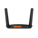 Беспроводной маршрутизатор TP-Link 4G LTE TL-MR6400