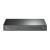 Коммутатор Tp-Link SG2008P