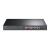 Коммутатор Tp-Link PoE TL-SL1218MP