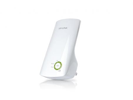 Wi-Fi усилитель TP-Link TL-WA854RE