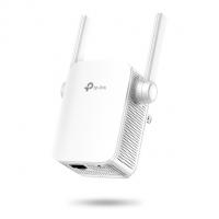 Wi-Fi усилитель TP-Link TL-WA855RE