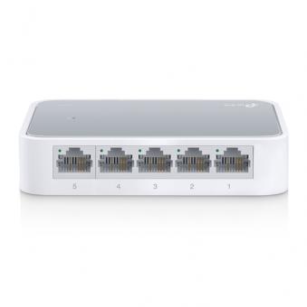 Коммутатор Tp-Link TL-SF1005D