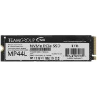SSD диск 1 Tb Team Group MP44L (TM8FPK001T0C101)