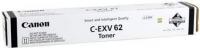 Тонер Canon C-EXV 62 (5141C002)