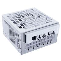 Блок питания Lian Li RS1000G White 1000W (G9P.RS1000G.WH00.EU)