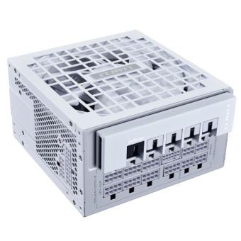 Блок питания Lian Li RS1200G White 1200W (G9P.RS1200G.WH00.EU)