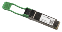 Трансивер Mikrotik SFP XQ+31LC02D