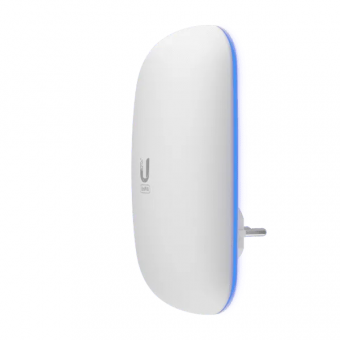 Репитер Ubiquiti UniFi U6-Extender-EU