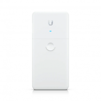 Репитер Ubiquiti Long-Range Ethernet Repeater (UACC-LRE)