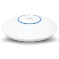 Точка доступа Ubiquiti UniFi AC SHD (UAP-AC-SHD)