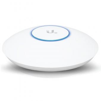 Точка доступа Ubiquiti UniFi AC SHD (UAP-AC-SHD)