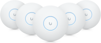Точка доступа Ubiquiti U7 Pro (5-pack)