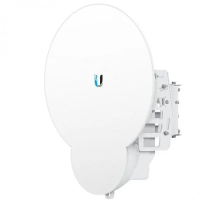 Радиомост Ubiquiti AirFiber AF-24HD-EU