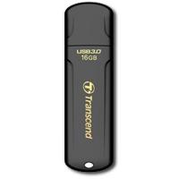 USB Флеш 16 Gb Transcend JetFlash 700 TS16GJF700