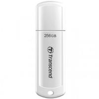 USB Флеш 256 Gb Transcend JetFlash 730 TS256GJF730