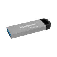 USB-накопитель 128 Gb Kingston DataTraveler Kyson (DTKN/128GB)