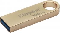 USB-накопитель 128 Gb Kingston DataTraveller SE9 G3 (DTSE9G3/128GB)