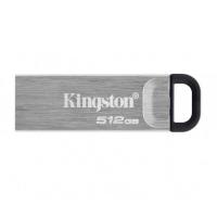 USB-накопитель 512 Gb Kingston DataTraveler Kyson (DTKN/512GB)