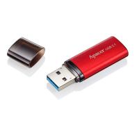 USB-накопитель 64 Gb Apacer AH25B AP64GAH25BR-1