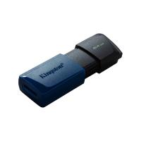 USB-накопитель 64 Gb Kingston Data Traveler Exodia M (DTXM/64GB)