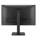 Монитор 27" Asus VA27UCPS