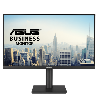 Монитор 27" Asus VA27UCPS