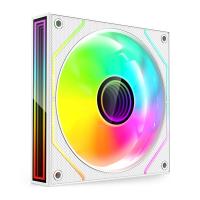 Вентилятор для корпуса Wintek 1236-W-12 ARGB