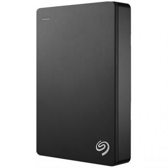 Внешний HDD диск 4 Тб Seagate Basic STJL4000400