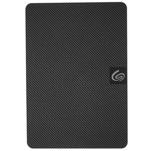 Внешний HDD диск 2 Тб Seagate Expansion STKM2000400