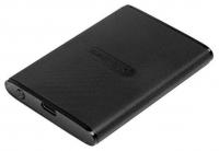 Внешний SSD диск 250 Gb Transcend ESD270C TS250GESD270C