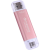 Внешний SSD диск 512 Gb Transcend ESD310P TS512GESD310P