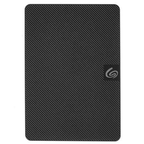 Внешний жесткий диск 5 Тб Seagate Expansion STKM5000400