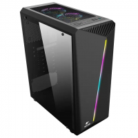 Корпус Wintek Line D529 TG