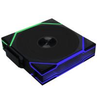 Вентилятор для корпуса Lian Li UNI FAN TL140 Wireless (G99.14TL1W1B.00)