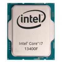 Процессор Intel Core i5-13400F 1.8 GHz OEM
