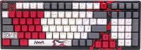 Клавиатура A4tech Bloody S98 Naraka