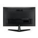 Монитор 24" Asus VY249HF