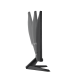 Монитор 24" Asus VY249HF