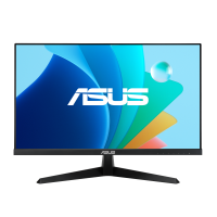 Монитор 24" Asus VY249HF