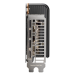 Видеокарта Asus AMD Radeon Prime RX 9070 GRE OC 12GB (Prime-RX9070GRE-O12G)
