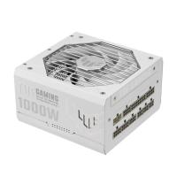Блок питания Asus TUF-Gaming-1000G-White 1000W