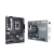Материнская плата Asus Prime H610M-A D4-CSM