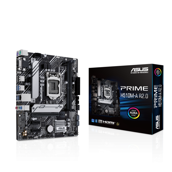 Asus prime h610m k. Prime h510m-k r2.0. H510m-a Pro. Схема карты Prime h510m-k. ASUS Prime h410i-Plus.