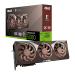 Видеокарта Asus GeForce RTX 5080 Noctua OC 16G (RTX5080-O16G-NOCTUA)