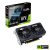 Видеокарта Asus GeForce RTX3050 DUAL V2 8GB (DUAL-RTX3050-O8G-V2)