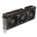 Видеокарта Asus GeForce RTX 5080 ProArt OC 16G (Proart-RTX5080-O16G)