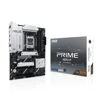 Материнская плата Asus Prime X870-P