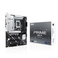 Материнская плата Asus Prime Z890-P