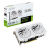 Видеокарта Asus GeForce RTX 4060 Dual Evo OC 8GB (Dual-RTX4060-O8G-Evo-White)