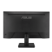 Монитор 23.8" Asus VA249HG